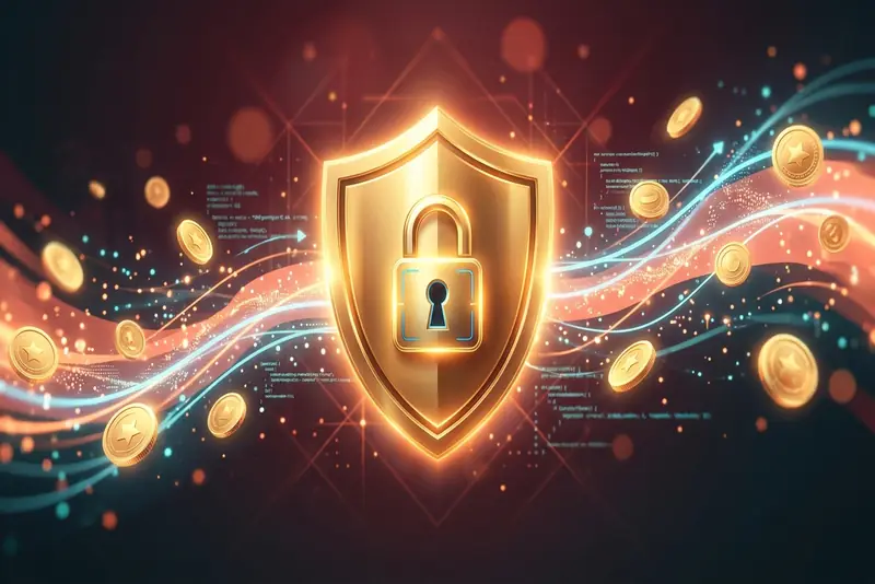 thong999 ความปลอดภัย SSL ระบบรักษาความปลอดภัย