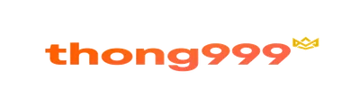thong999